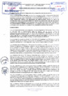 Vista preliminar de documento RESOLUCION DE UNIDAD Nº 028-2023-MSB-GM-GSH-UDC