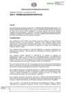 Vista preliminar de documento RDE-000089-2023-DEsUvCA