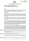 Vista preliminar de documento RDE-000096-2023-DEQ7Kku