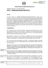 Vista preliminar de documento RDE-000093-2023-DEiAQmV