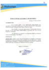 Vista preliminar de documento doc01093020230519170741
