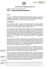 Vista preliminar de documento RDE-000087-2023-DEJQzns