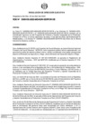 Vista preliminar de documento RDE-000100-2023-DEEK4zS