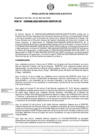Vista preliminar de documento RDE-000099-2023-DEDXXYX