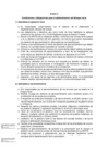 Vista preliminar de documento d.Anexo_II_Condiciones_Bosques_localesnMUx3