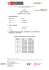 Vista preliminar de documento b_Cuadro_Descriptivo-BL_ALTO_INECAFFXwsuA
