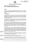 Vista preliminar de documento RDE-000106-2023-DEnKR2r