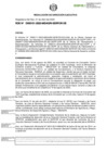 Vista preliminar de documento RDE-000101-2023-DE3AtZB