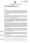 Vista preliminar de documento RDE-000103-2023-DEWIZrA
