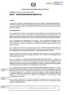 Vista preliminar de documento RDE-000105-2023-DE3Y6eF