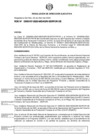 Vista preliminar de documento RDE-000107-2023-DErvaGD