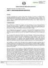 Vista preliminar de documento RDE-000109-2023-DEr2grc