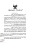 Vista preliminar de documento RD N° 075-2023-PCM-OGA