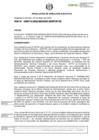 Vista preliminar de documento RDE-000112-2023-DEK5X8G