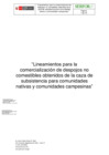 Vista preliminar de documento 7_LIN_Comercializacion_de_despojos_rev_20_02_2023FFdyQLa