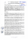 Vista preliminar de documento  RESOLUCION DE UNIDAD Nº 029-2023-MSB-GM-GSH-UDC