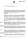 Vista preliminar de documento RDE-000114-2023-DEvklGm