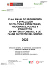 Vista preliminar de documento VERSION_FINAL_VISADA_PDF_-_PLAN_DE_SEGUIMIENTO_2023FJDmA1