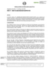 Vista preliminar de documento RDE-000118-2023-DEgleK5