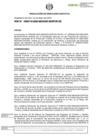 Vista preliminar de documento RDE-000119-2023-DEtEaTV
