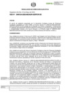 Vista preliminar de documento RDE-000124-2023-DEKHVCp