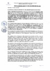 Vista preliminar de documento RESOLUCION DE UNIDAD Nº 030-2023-MSB-GM-GSH-UDC