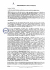 Vista preliminar de documento RESOLUCION DE UNIDAD Nº 032-2023-MSB-GM-GSH-UDC