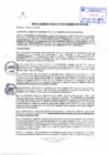 Vista preliminar de documento RESOLUCION DE UNIDAD Nº 033-2023-MSB-GM-GSH-UDC
