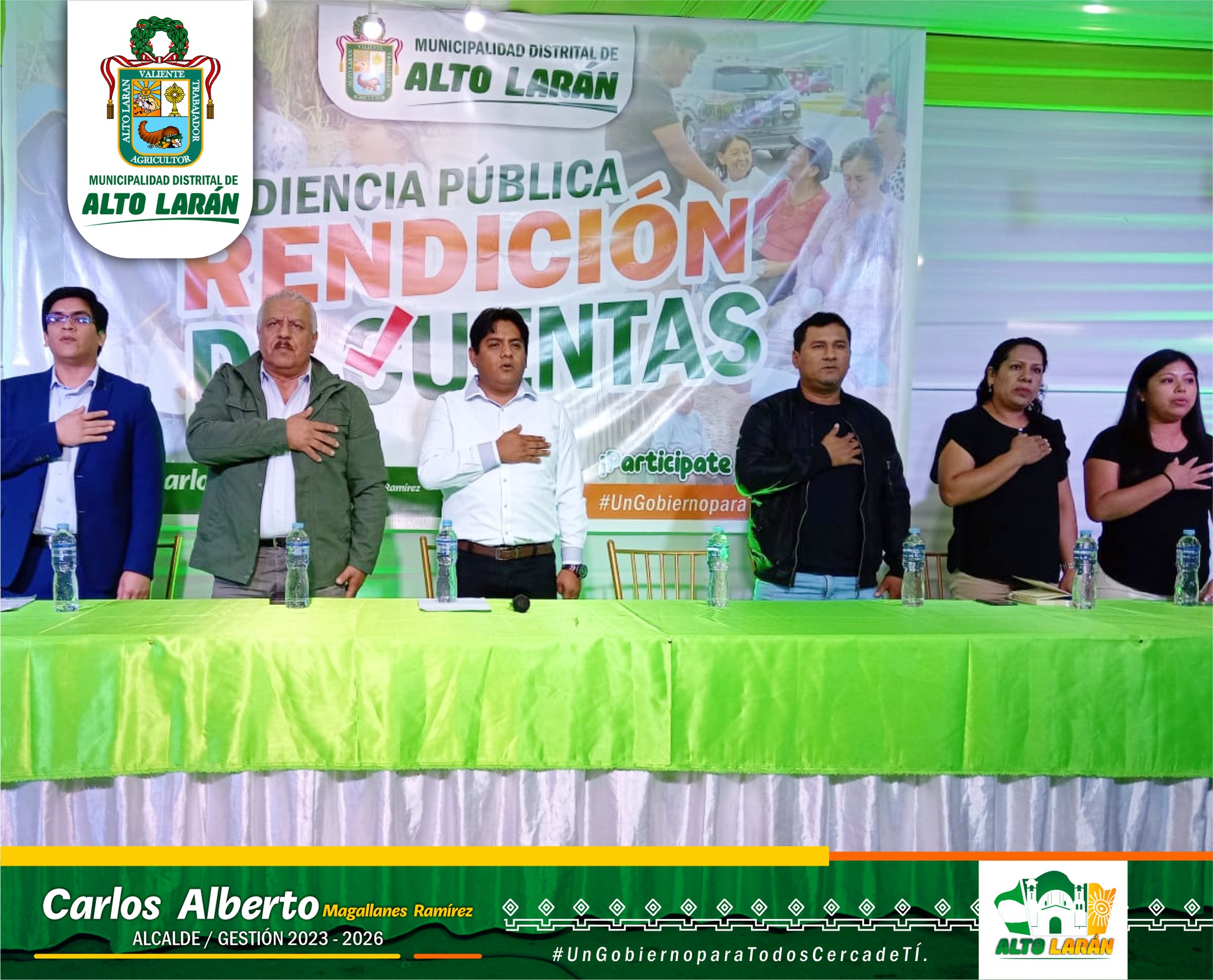 FOTO IMAGEN INSTITUCIONAL