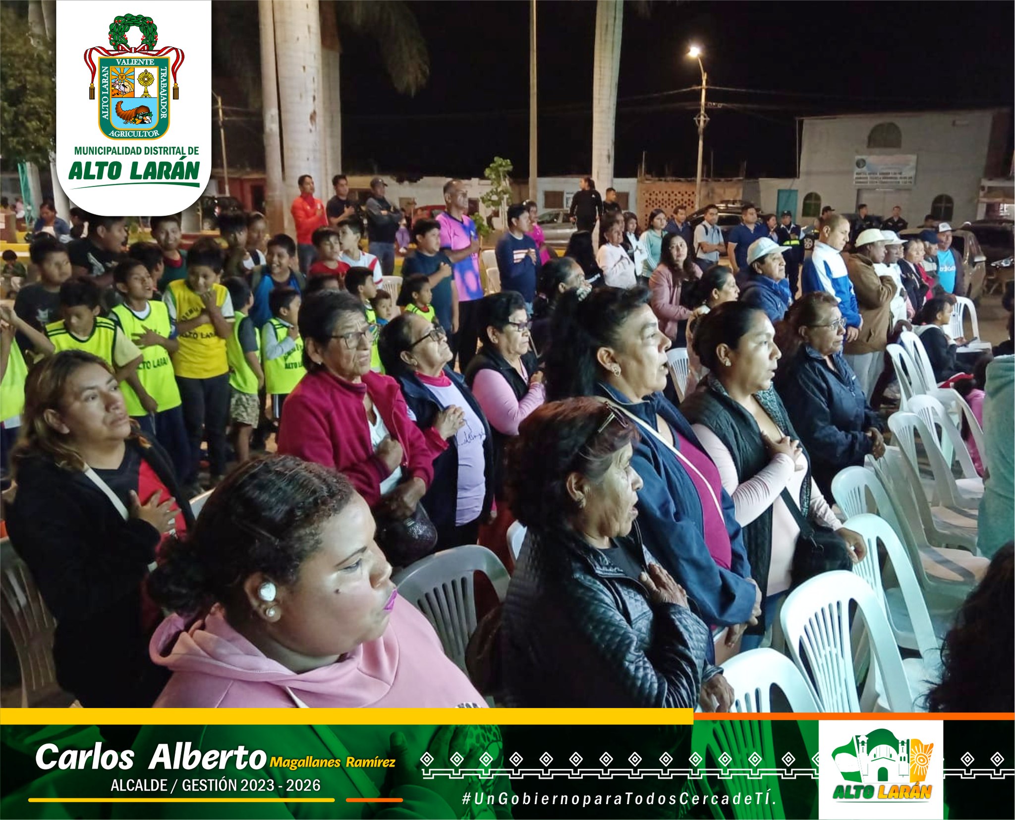 FOTO IMAGEN INSTITUCIONAL