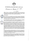 Vista preliminar de documento R_A_N°_0112-2023