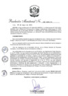 Vista preliminar de documento RM 242-2023-TR