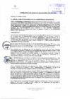 Vista preliminar de documento RESOLUCION DE UNIDAD Nº 034-2023-MSB-GM-GSH-UDC