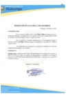 Vista preliminar de documento doc01093220230519170922