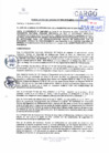 Vista preliminar de documento RESOLUCION DE UNIDAD Nº 035-2023-MSB-GM-GSH-UDC