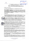 Vista preliminar de documento RESOLUCION DE UNIDAD Nº 036-2023-MSB-GM-GSH-UDC