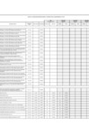 Vista preliminar de documento ANEXO 06 CMN 027-2023 R  R  R  F 