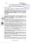 Vista preliminar de documento RESOLUCION DE UNIDAD Nº 037-2023-MSB-GM-GSH-UDC