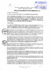 Vista preliminar de documento RESOLUCION DE UNIDAD Nº 038-2023-MSB-GM-GSH-UDC