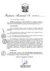Vista preliminar de documento RM 245-2023-TR