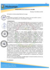 Vista preliminar de documento doc01093320230519170946