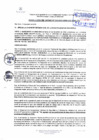 Vista preliminar de documento RESOLUCION DE UNIDAD Nº 039-2023-MSB-GM-GSH-UDC
