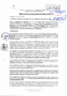 Vista preliminar de documento RESOLUCION DE UNIDAD Nº 040-2023-MSB-GM-GSH-UDC 		