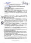 Vista preliminar de documento RESOLUCION DE UNIDAD Nº 041-2023-MSB-GM-GSH-UDC 		