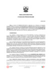 Vista preliminar de documento rd 246-2023-produce-dgaami