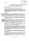 Vista preliminar de documento RESOLUCION DE UNIDAD Nº 042-2023-MSB-GM-GSH-UDC