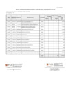 Vista preliminar de documento ANEXO 06 - 21ava Modificación