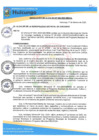 Vista preliminar de documento doc01093420230519171002