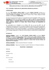 Vista preliminar de documento 515-2023