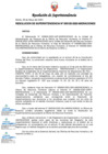 Vista preliminar de documento RESOLUCION DE SUPERINTENDENCIA-000125-2023-MIGRACIONES